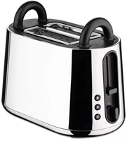Alessi Toru Toaster