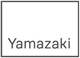 YAMAZAKI
