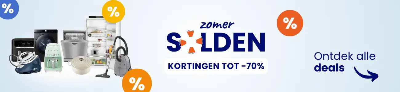 Alle Solden