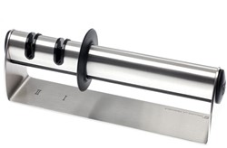 Zwilling Twinsharp Select Messenslijper 195 mm