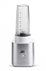 Zwilling Enfinigy Personal Blender